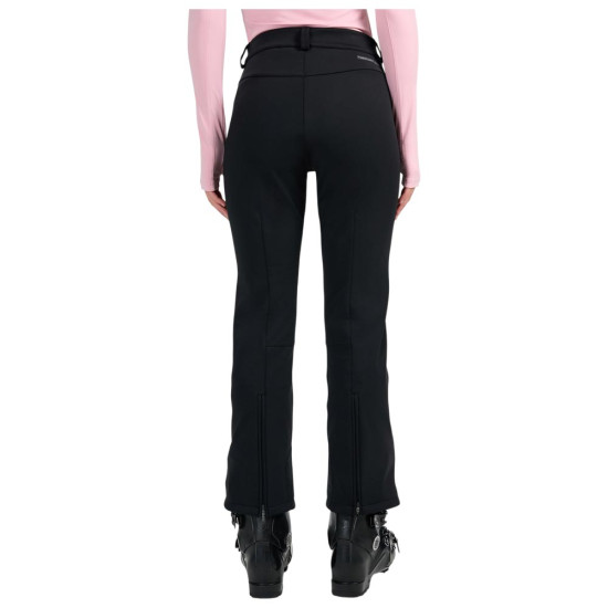 4F TROUSERS FNK